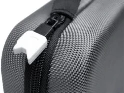 Tonies Tonie - Transporter Anthrazit -Tonies 10012294 05