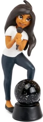 Tonies Die Punkies - Bühne Frei Für Die Punkies