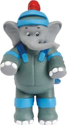 Tonies 32 Tonies - Benjamin Blümchen - Benjamin Als Ritter