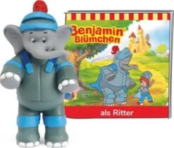 Tonies -Tonies 11360662 02