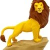 Tonies Disney - König Der Löwen -Tonies 12261079 01