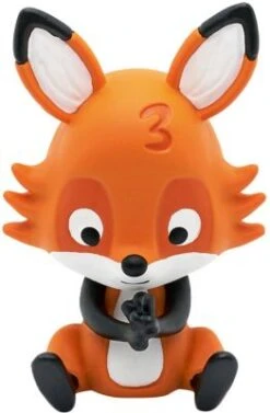 Tonies 22 Tonies - 30 Lieblings-Kinderlieder - Zähllieder