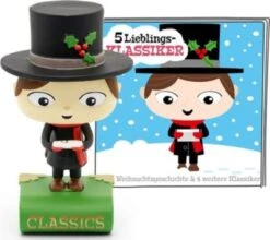 Tonies -Tonies 12946081 02