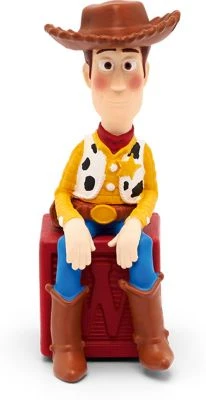 TONIES Disney - Toy Story