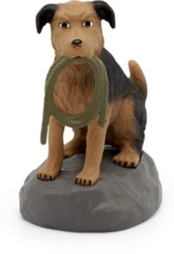 Tonies - Fünf Freunde - Auf Der Suche Nach Timmy