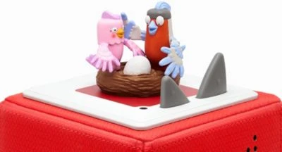 Tonies Tonie Rolf Zuckowski - Rolfs Neue Vogelhochzeit 6 Tonies Tonie Rolf Zuckowski - Rolfs Neue Vogelhochzeit – Bild 4