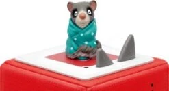 Tonies Die Geschichte Vom Kleinen Siebenschläfer, Der ... 9 Tonies Die Geschichte Vom Kleinen Siebenschläfer, Der ... -Tonies 16371035 04