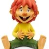 TONIES Pumuckl - Spuk In Der Werkstatt/Das Verkaufte Bett 1 TONIES Pumuckl - Spuk In Der Werkstatt/Das Verkaufte Bett -Tonies 16371037 01
