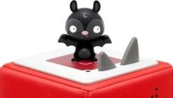 Tonies - Lieblings-Kinderlieder - Halloween & Spuk -Tonies 16751921 04