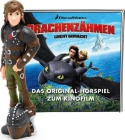 Neue Produkte -Tonies 17068869 02