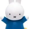 Tonies Miffy - Miffy 1 Tonies Miffy - Miffy -Tonies 18853545 01