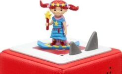 Tonies Lichterkinder - Best Of Album 9 Tonies Lichterkinder - Best Of Album -Tonies 18853549 04