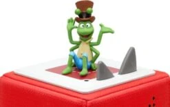 TONIES Biene Maja - Der Bienentanz -Tonies 19431259 04