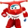 Tonies Super Wings - Schwimmende Schweinchen 1 Tonies Super Wings - Schwimmende Schweinchen -Tonies 19431262 01
