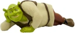 Tonies - Shrek - Der Tollkühne Held