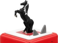 Tonies Ostwind - Das Filmhörspiel -Tonies 20769151 04