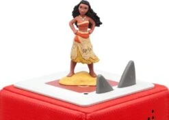 TONIES Disney - Vaiana 9 TONIES Disney - Vaiana -Tonies 21163375 04