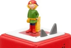 Tonies Pixi Wissen - Planeten Und Sterne -Tonies 22429399 04