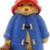 Tonies Paddington Bär - Die Schönsten Geschichten -Tonies 22429405 01