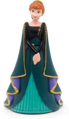 Tonies Disney Die Eiskönigin 2 3 Tonies Disney Die Eiskönigin 2