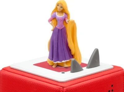 Tonies Disney Rapunzel - Neu Verföhnt 6 Tonies Disney Rapunzel - Neu Verföhnt – Bild 4