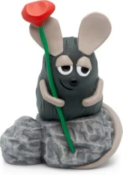 Tonies Frederick Und Seine Mäusefreunde