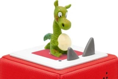 Tonies Urmel Aus Dem Eis 6 Tonies Urmel Aus Dem Eis – Bild 4