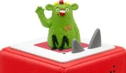 Tonies Das Kleine WIR 8 Tonies Das Kleine WIR -Tonies 24548557 03