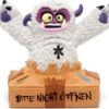 Tonies Bitte Nicht öffnen - Bissig! 2 Tonies Bitte Nicht öffnen - Bissig! -Tonies 25567273 01
