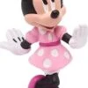TONIES Disney Junior - Minnie - Helfen Macht Spaß -Tonies 25567275 01