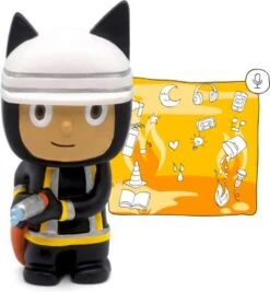 Tonies 16 Tonies -Tonies 25980113 02