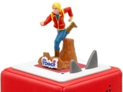 Tonies Jan Tenner - Planet Der 1000 Wunder -Tonies 25980124 04