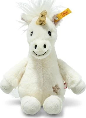 Tonies® Soft Cuddly Friends Mit Hörspiel - Unica Einhorn 3 Tonies® Soft Cuddly Friends Mit Hörspiel - Unica Einhorn