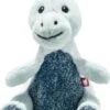Tonies® Soft Cuddly Friends Mit Hörspiel - Joshi Baby T-Rex 2 Tonies® Soft Cuddly Friends Mit Hörspiel - Joshi Baby T-Rex -Tonies 26695244 01