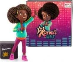 Tonies Karmas Welt -Tonies 28257266 02