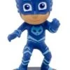 Tonies PJ Masks - Los Gehts Pyjamahelden 1 Tonies PJ Masks - Los Gehts Pyjamahelden -Tonies 28257270 01