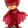 Tonies PJ Masks - Owlette (Ein Mächtiges Mondproblem) 2 Tonies PJ Masks - Owlette (Ein Mächtiges Mondproblem) -Tonies 28257276 01