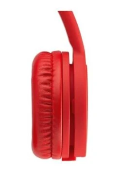 Tonies Kopfhörer Tonie-Lauscher, Faltbar, Rot 11 Tonies Kopfhörer Tonie-Lauscher, Faltbar, Rot -Tonies 28514444 04