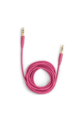 Tonies Kopfhörer Tonie-Lauscher, Faltbar, Pink 7 Tonies Kopfhörer Tonie-Lauscher, Faltbar, Pink – Bild 6