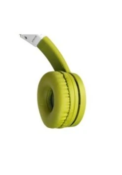 Tonies Kopfhörer Tonie-Lauscher, Faltbar, Grün 12 Tonies Kopfhörer Tonie-Lauscher, Faltbar, Grün -Tonies 28514449 05