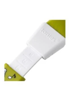 Tonies Kopfhörer Tonie-Lauscher, Faltbar, Grün 13 Tonies Kopfhörer Tonie-Lauscher, Faltbar, Grün -Tonies 28514449 06