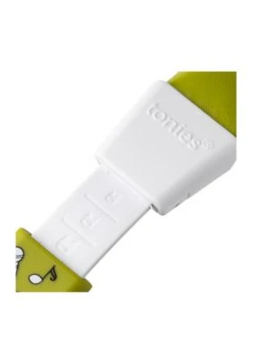 Tonies Kopfhörer Tonie-Lauscher, Faltbar, Grün 8 Tonies Kopfhörer Tonie-Lauscher, Faltbar, Grün – Bild 6