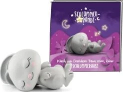 Neue Produkte -Tonies 29240386 02