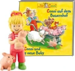 Neue Produkte -Tonies 29240393 02