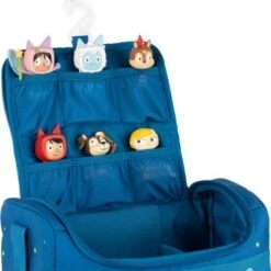 Tonies HörSpiel-Transporter - Durch Die Galaxie [DACH] -Tonies 29240413 06