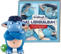 Neue Produkte -Tonies 29240466 02