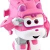 TONIES Super Wings - Feuer Im Wald 2 TONIES Super Wings - Feuer Im Wald -Tonies 29494971 01