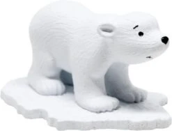 Tonies - Der Kleine Eisbär - Lars, Lass Mich Nicht Allein 8 Tonies - Der Kleine Eisbär - Lars, Lass Mich Nicht Allein -Tonies 5426106 03