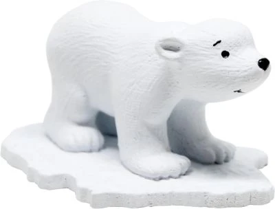 Tonies - Der Kleine Eisbär - Lars, Lass Mich Nicht Allein 5 Tonies - Der Kleine Eisbär - Lars, Lass Mich Nicht Allein – Bild 3