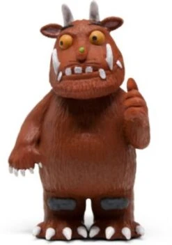 Tonies - Der Grüffelo